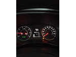 Dacia Sandero STEPWAY EXTREME ECO-G 100 CV miniatura 9
